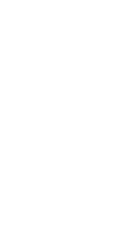 FIFA官方网站深耕世界杯官网领域，用心服务每一位用户。在FIFA世界杯方面，FIFA官方网站提供贴心周到的支持。 - FIFA官方网站